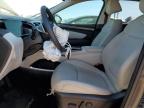 Lot #3296359112 2024 HYUNDAI TUCSON SEL