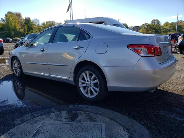 2011 LEXUS ES 350 - JTHBK1EG9B2433966