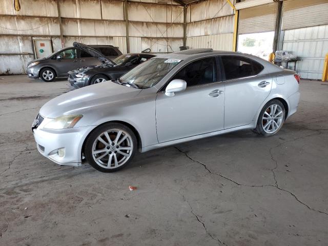 LEXUS IS 250