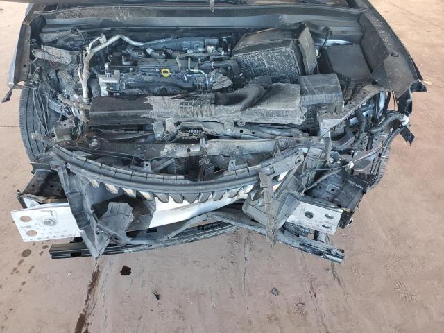 2019 LEXUS UX 200 - JTHY3JBH2K2006147