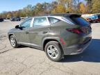 Lot #3296228498 2025 HYUNDAI TUCSON SE