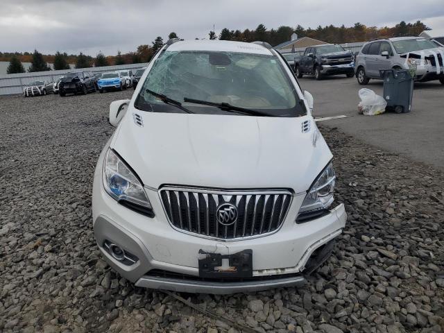 2015 BUICK ENCORE - KL4CJCSB7FB083413
