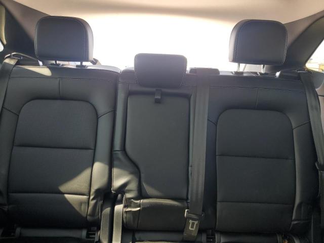 2024 FORD ESCAPE PLA 1FMCU9JA8RUB51408