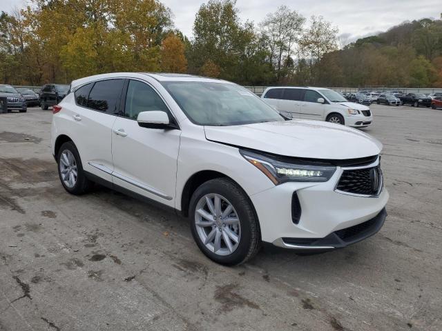 2023 ACURA RDX #3301893428