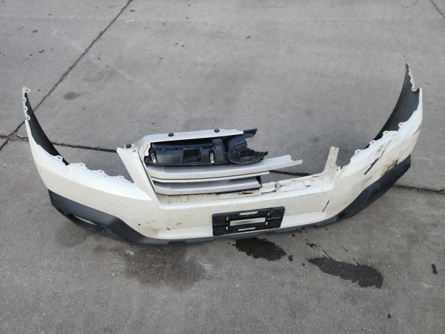 2013 SUBARU OUTBACK 3. - 4S4BRDKC7D2208136