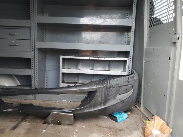 2008 DODGE SPRINTER 2 #3301933417