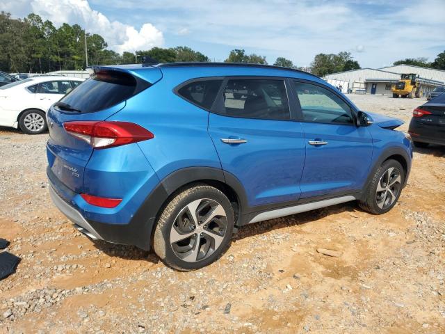 2018 HYUNDAI TUCSON VALUE #3283968808