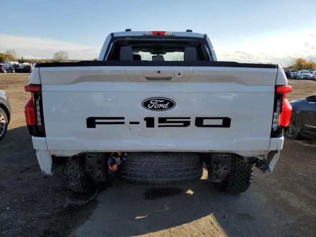 2024 FORD F150 LIGHT - 1FTVW3L71RWG02074
