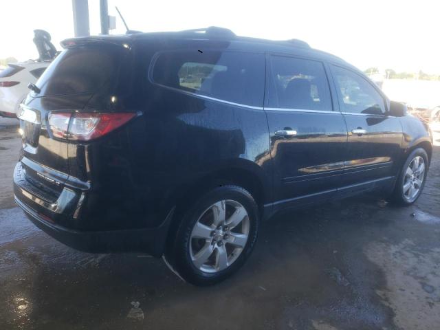 2016 CHEVROLET TRAVERSE L #3302683017