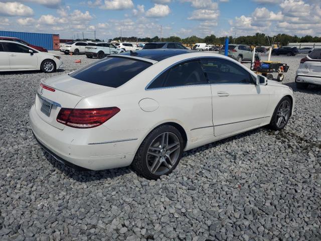 2014 MERCEDES-BENZ E 350 - WDDKJ5KB2EF241828