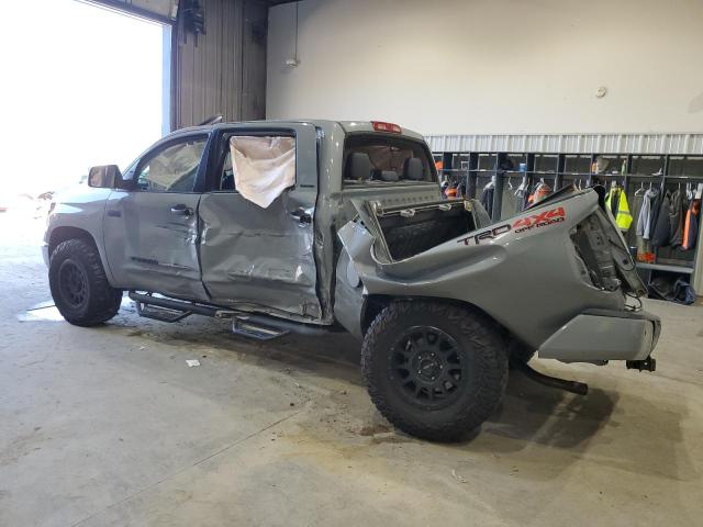 2019 TOYOTA TUNDRA CRE - 5TFHY5F13KX783382