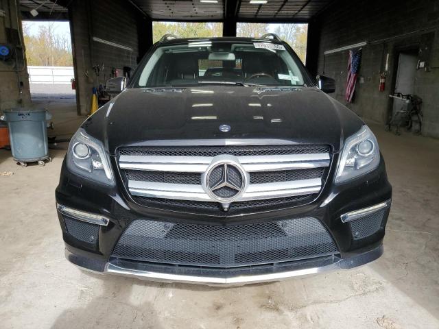 2015 MERCEDES-BENZ GL 550 4MA #3302759367