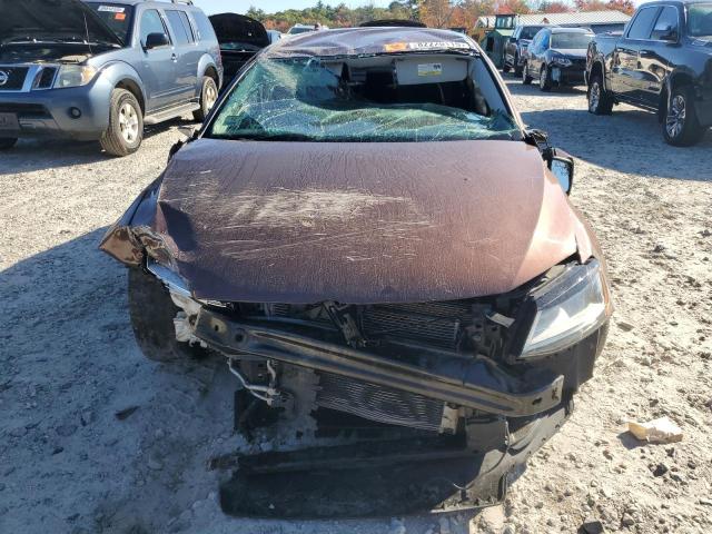 2017 VOLKSWAGEN JETTA S #3290287249