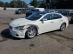 Top Destinations for Shipping Cars from the USA