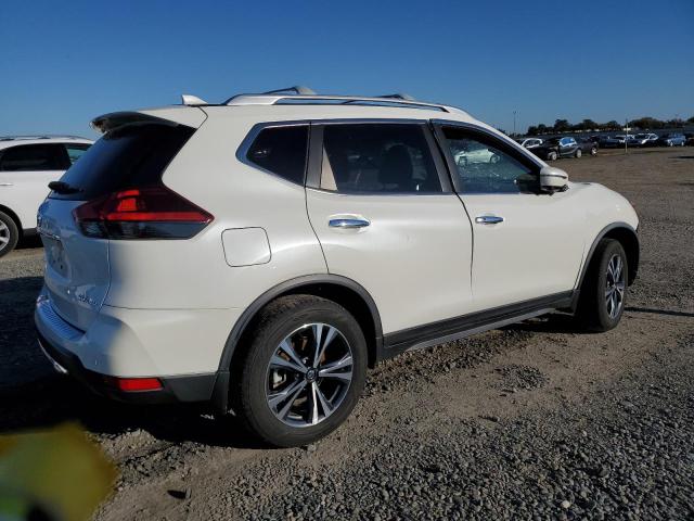 2020 NISSAN ROGUE S - JN8AT2MV3LW105361