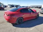 Lot #3297227380 2023 ALFA ROMEO GIULIA TI