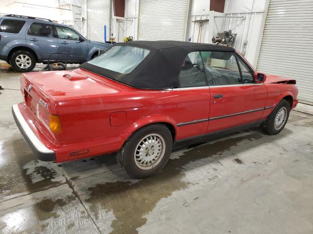 1989 BMW 325 I AUTO #3302813890
