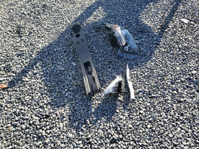 2023 TOYOTA COROLLA LE #3294465498