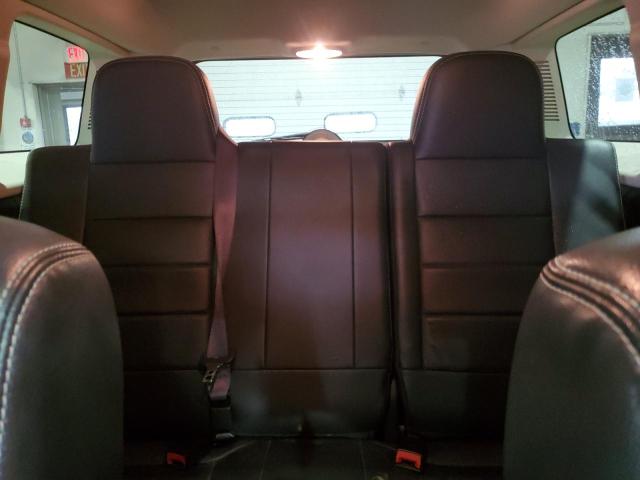 2017 JEEP PATRIOT LA - 1C4NJRFB0HD210649