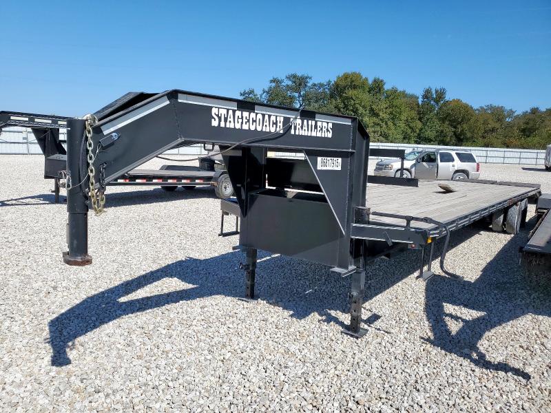 2022 DAVIDSON UNKNOWN #3296919899