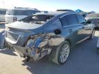 Lot #3297315464 2020 CADILLAC CT5 LUXURY