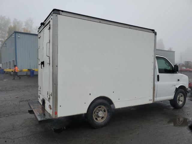 2019 CHEVROLET EXPRESS G3 #3275720513
