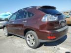 Lot #3304770922 2008 LEXUS RX 400H