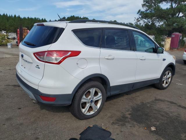 2014 FORD ESCAPE SE #3268263043