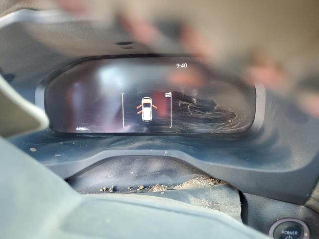 2023 TOYOTA RAV4 PRIME - JTMEB3FVXPD126177