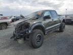Lot #3303811424 2025 FORD F150 RAPTO