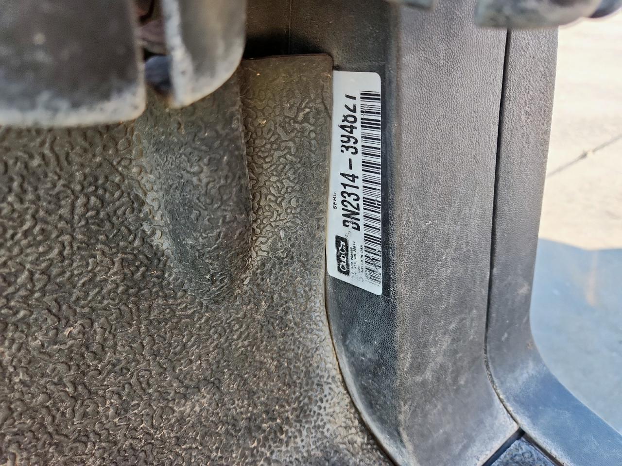 Lot #3257093236 2023 CLUB CAR TEMPO FLA