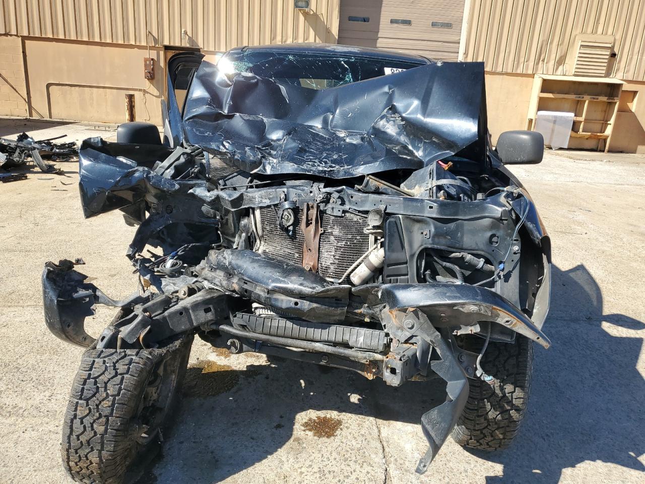 Global Auto Auctions