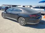 Lot #3316154234 2019 VOLKSWAGEN ARTEON SE
