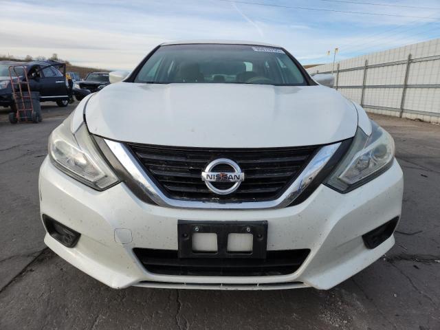 2016 NISSAN ALTIMA 2.5 #3285973570