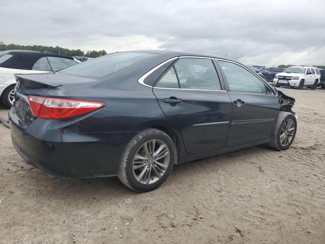 2015 TOYOTA CAMRY LE - 4T1BF1FK4FU974826