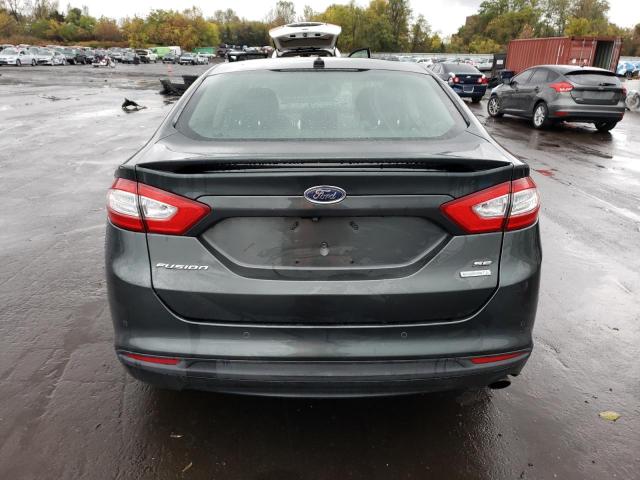 2015 FORD FUSION SE 3FA6P0HD6FR299344