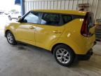 Lot #3301930427 2020 KIA SOUL LX