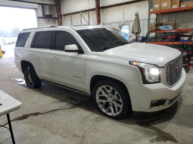 2016 GMC YUKON DENA 1GKS2CKJ5GR171492