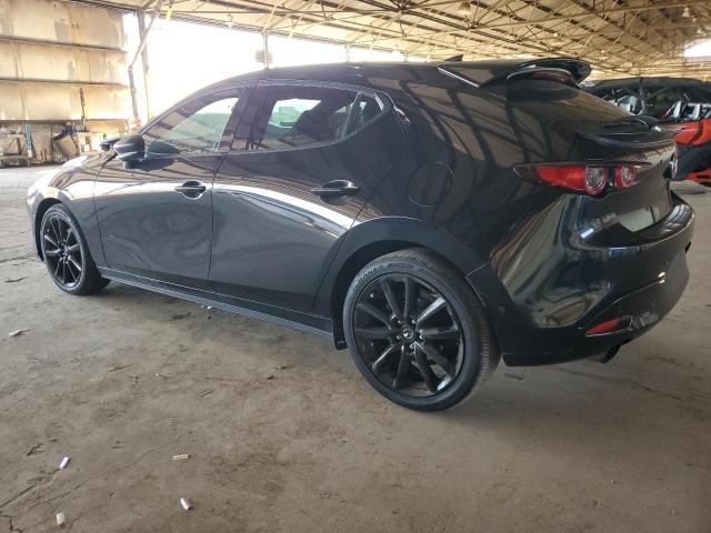 2021 MAZDA 3 PREMIUM #3297067500