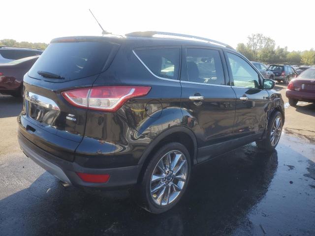 2015 FORD ESCAPE SE 1FMCU9GX1FUA93441