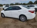 Lot #3304678909 2016 TOYOTA COROLLA L