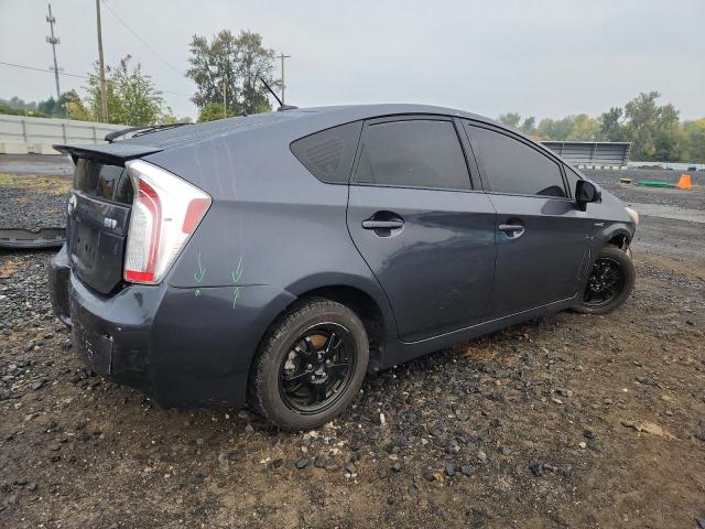 2013 TOYOTA PRIUS - JTDKN3DU3D5682602