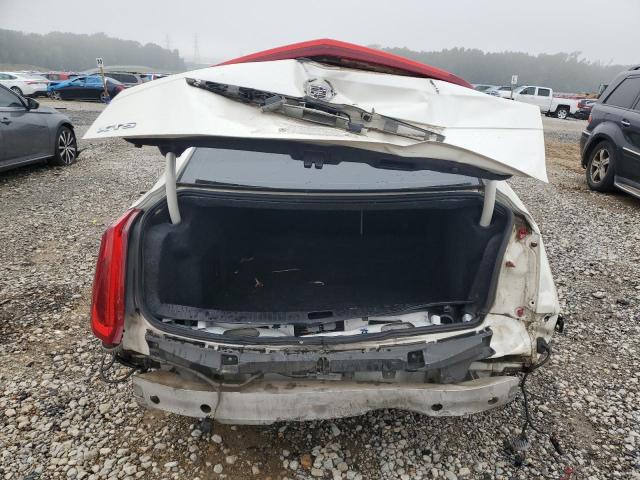 2014 CADILLAC XTS - 2G61L5S33E9223746