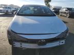 Lot #3315768374 2023 TOYOTA COROLLA LE