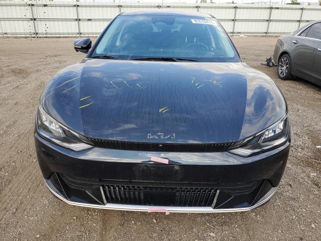 2022 KIA EV6 LIGHT KNDC3DLC5N5044331