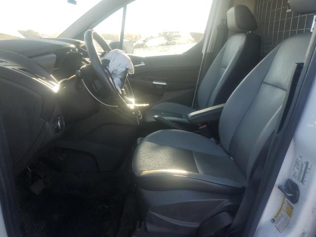 2015 FORD TRANSIT CO #3291277966