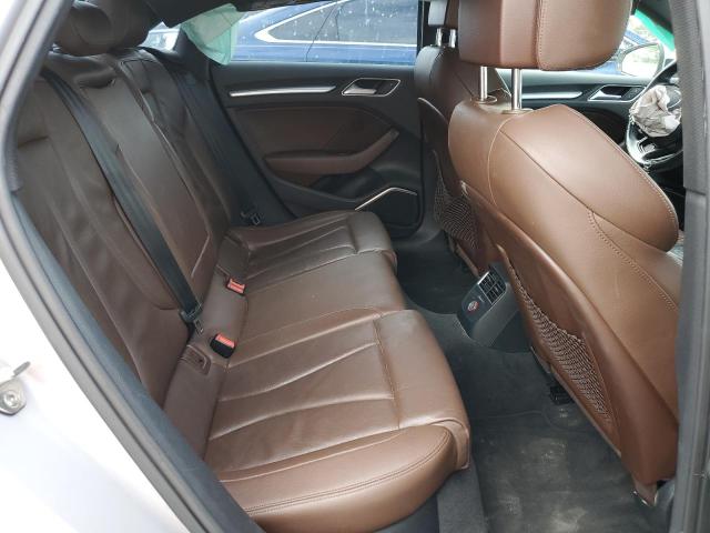 2015 AUDI A3 PREMIUM WAUEFGFF0F1019611