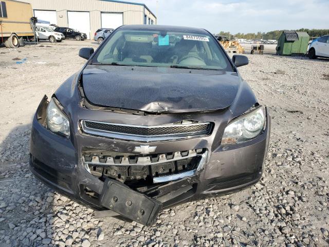 2012 CHEVROLET MALIBU LS #3285012937
