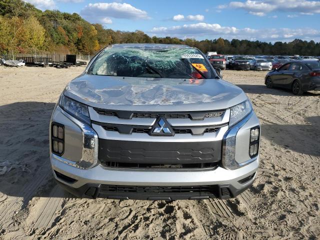 2020 MITSUBISHI OUTLANDER #3287677013