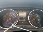 Lot #3316980097 2020 VOLKSWAGEN TIGUAN SE
